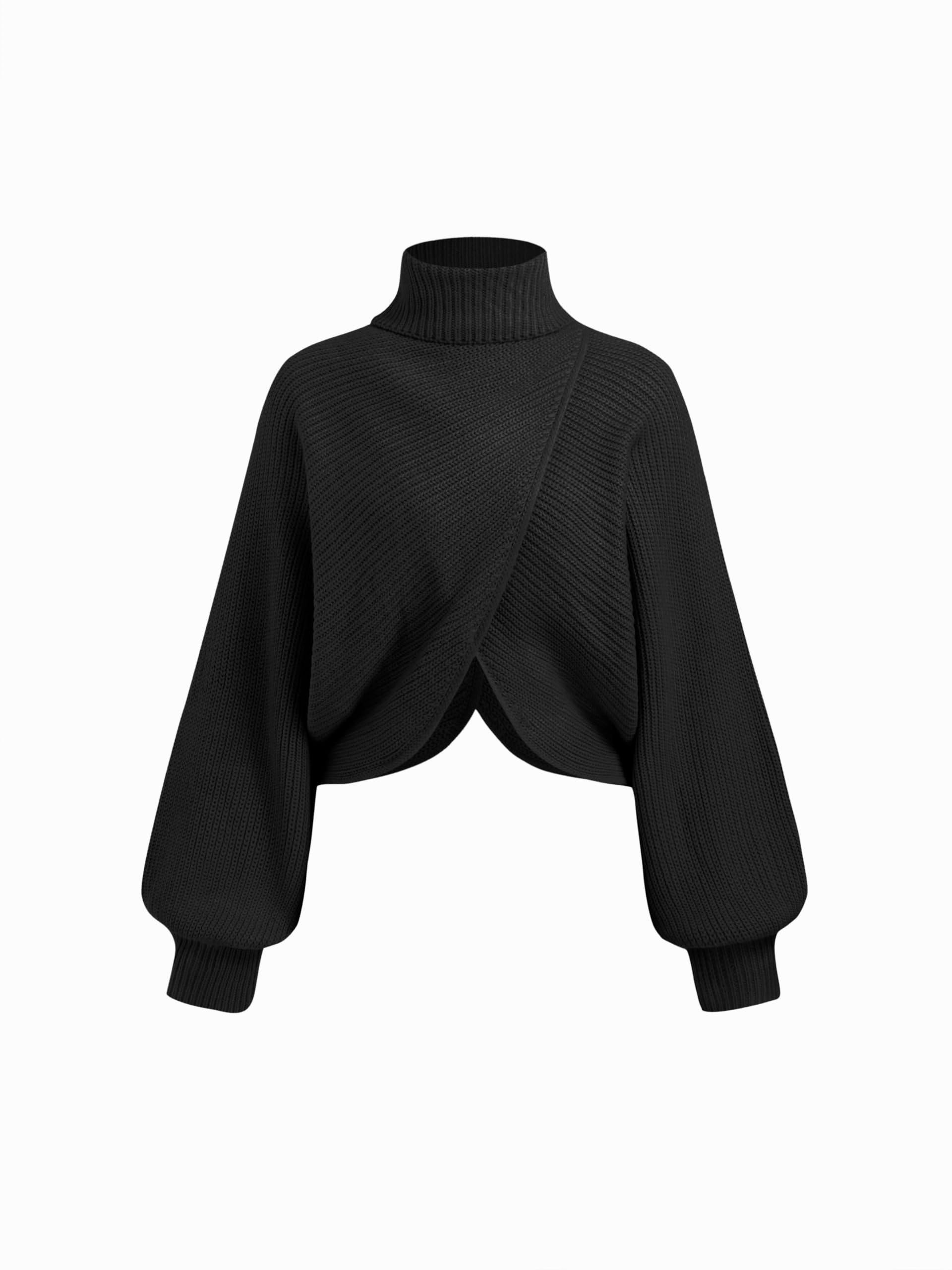 Sweaters & Sweatshirt